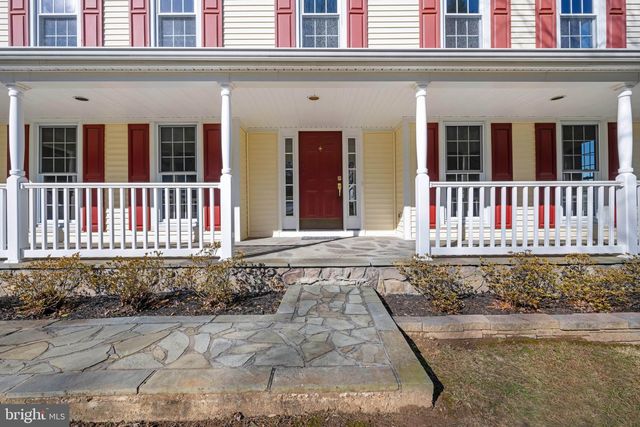 1110 FRANCIS AVE, Baltimore, MD 21227