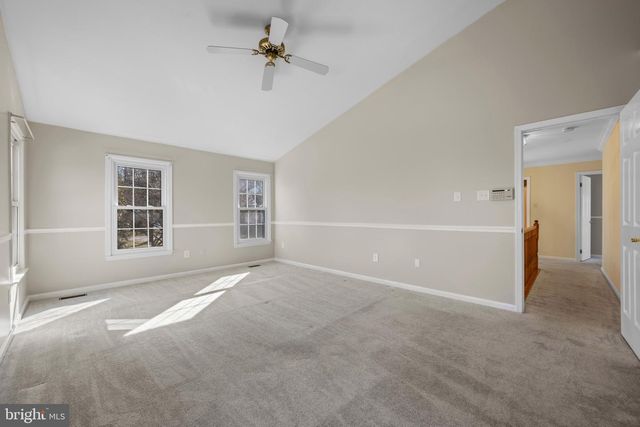 1110 FRANCIS AVE, Baltimore, MD 21227