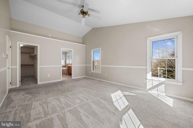 1110 FRANCIS AVE, Baltimore, MD 21227