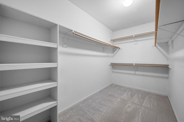 1110 FRANCIS AVE, Baltimore, MD 21227