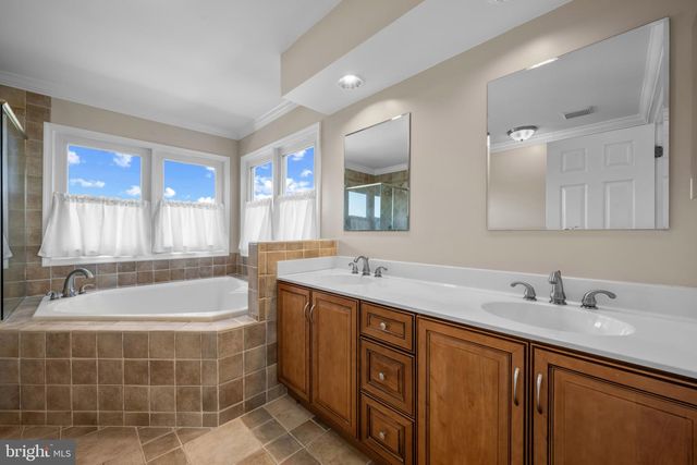 1110 FRANCIS AVE, Baltimore, MD 21227