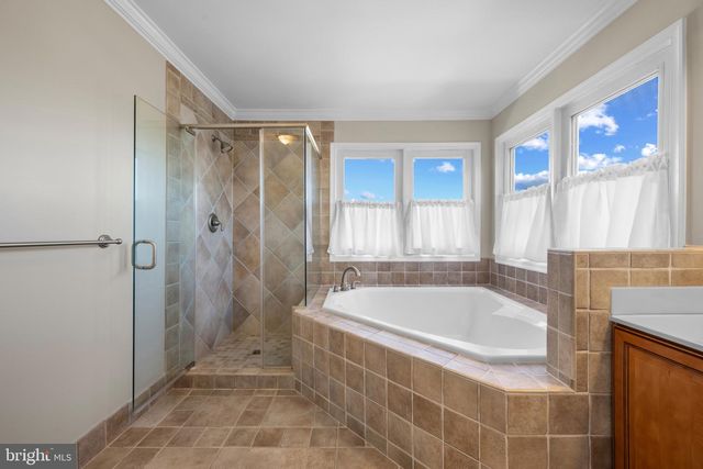 1110 FRANCIS AVE, Baltimore, MD 21227