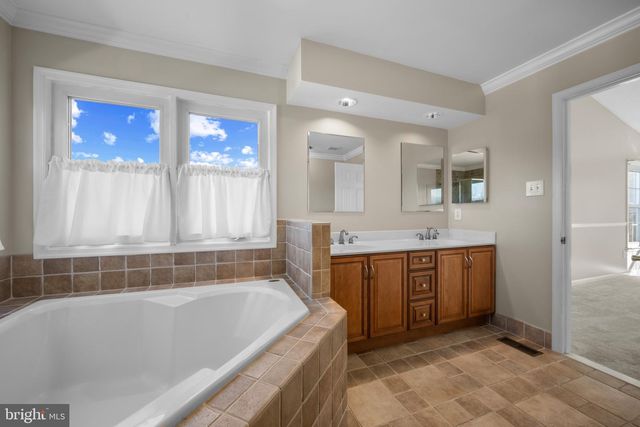 1110 FRANCIS AVE, Baltimore, MD 21227