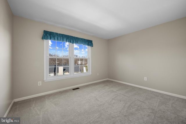 1110 FRANCIS AVE, Baltimore, MD 21227