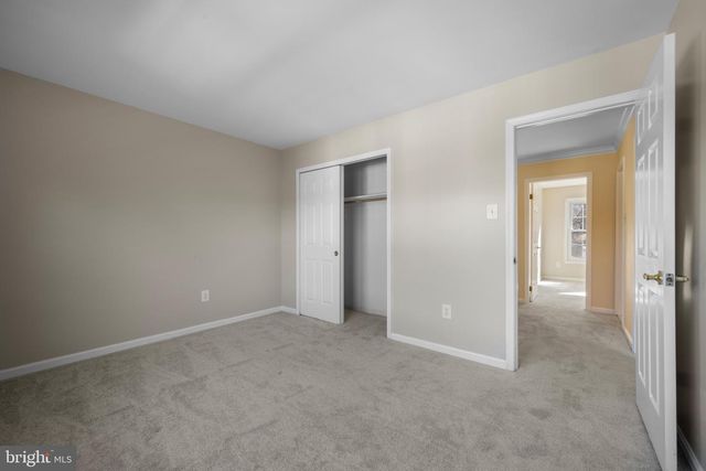 1110 FRANCIS AVE, Baltimore, MD 21227