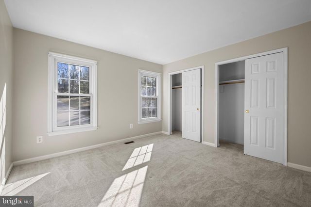 1110 FRANCIS AVE, Baltimore, MD 21227