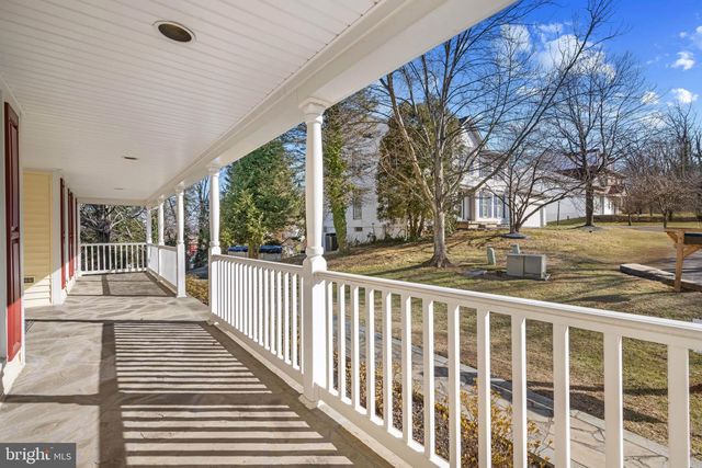 1110 FRANCIS AVE, Baltimore, MD 21227