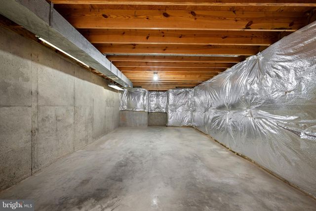 1110 FRANCIS AVE, Baltimore, MD 21227