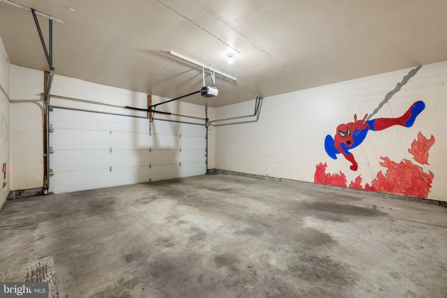 1110 FRANCIS AVE, Baltimore, MD 21227