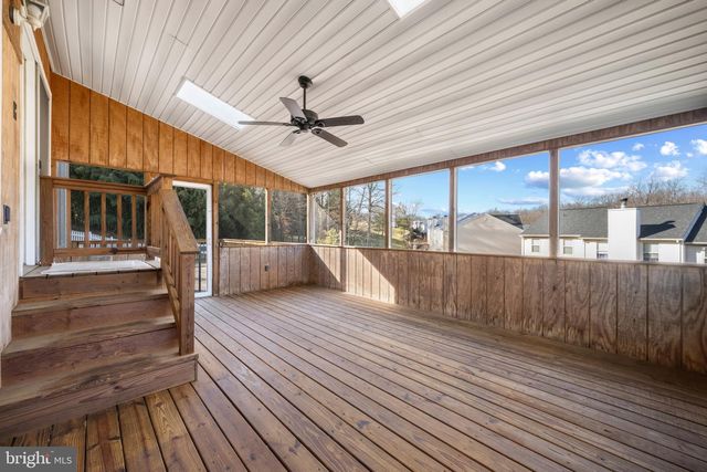 1110 FRANCIS AVE, Baltimore, MD 21227