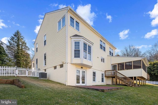 1110 FRANCIS AVE, Baltimore, MD 21227