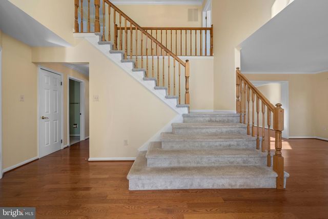 1110 FRANCIS AVE, Baltimore, MD 21227