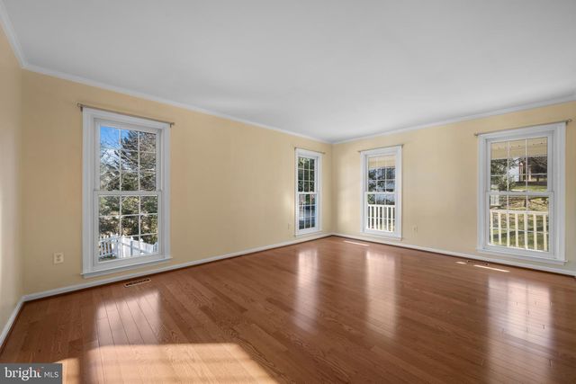 1110 FRANCIS AVE, Baltimore, MD 21227