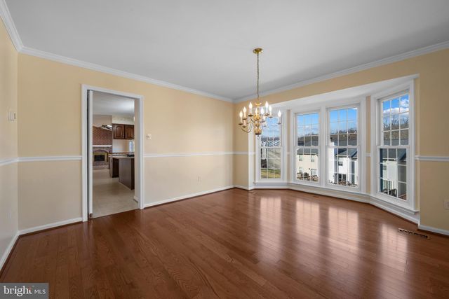 1110 FRANCIS AVE, Baltimore, MD 21227