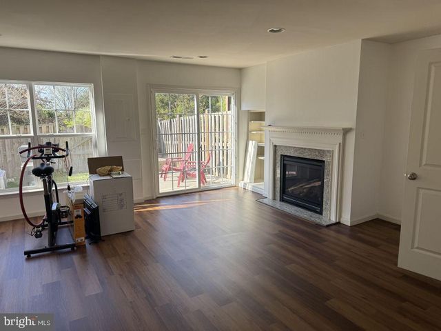 11942 BENTON LAKE RD, Bristow, VA 20136
