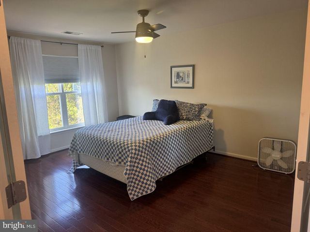 11942 BENTON LAKE RD, Bristow, VA 20136
