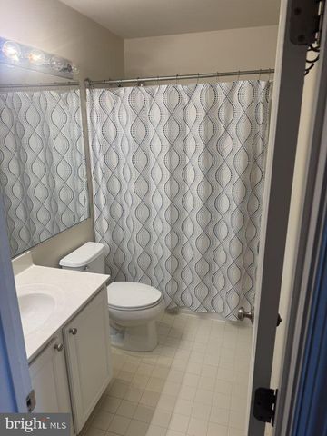 11942 BENTON LAKE RD, Bristow, VA 20136