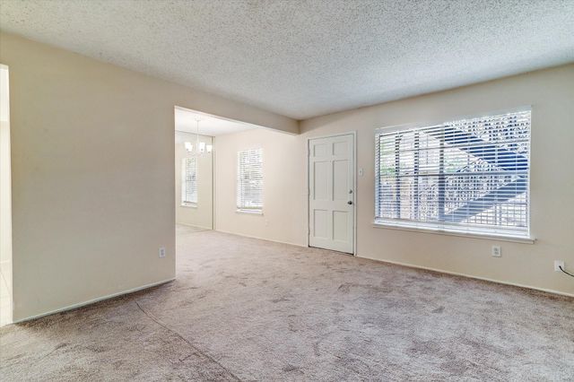3131 Southwest Freeway C29, Houston, TX 77098