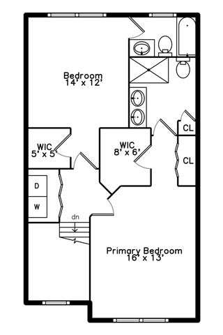 316 Timberleaf Circle, Roselle, IL 60172