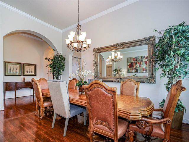 1781 Belmont Circle SW, Vero Beach, FL 32968