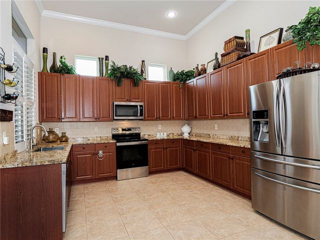 1781 Belmont Circle SW, Vero Beach, FL 32968