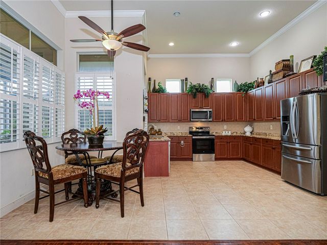 1781 Belmont Circle SW, Vero Beach, FL 32968