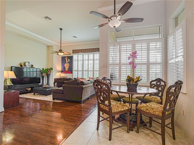 1781 Belmont Circle SW, Vero Beach, FL 32968