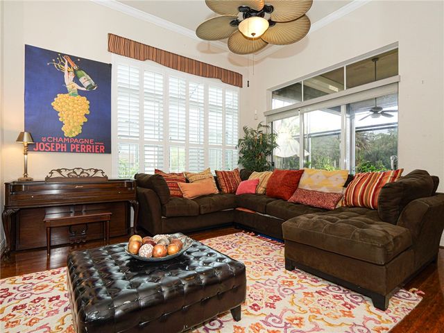 1781 Belmont Circle SW, Vero Beach, FL 32968