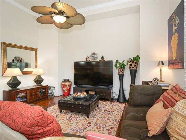 1781 Belmont Circle SW, Vero Beach, FL 32968