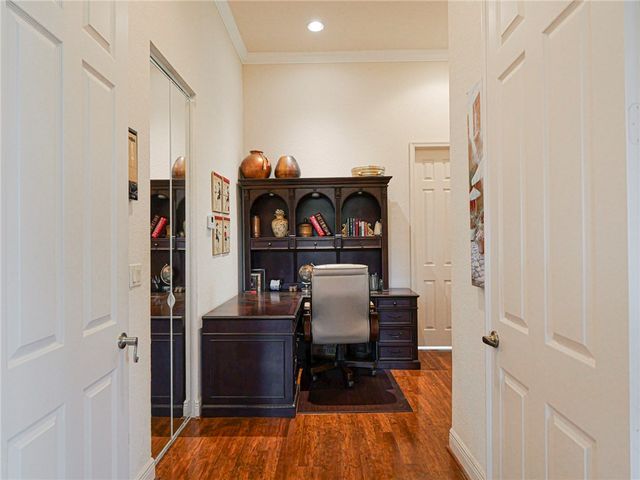 1781 Belmont Circle SW, Vero Beach, FL 32968