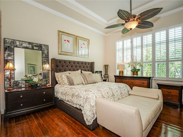1781 Belmont Circle SW, Vero Beach, FL 32968