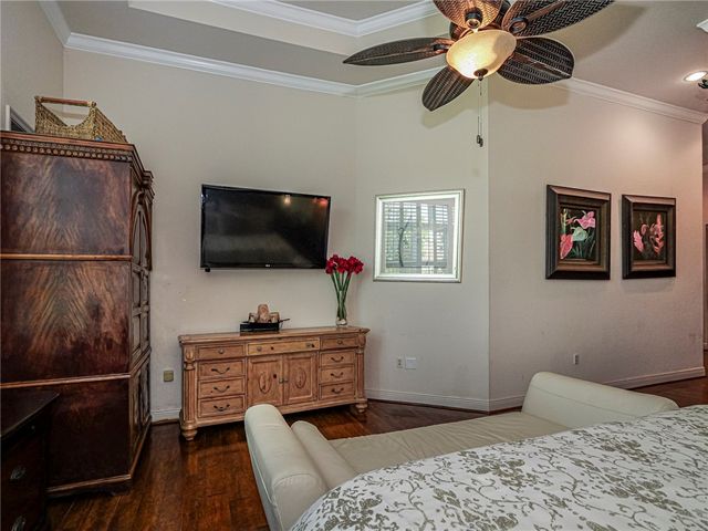 1781 Belmont Circle SW, Vero Beach, FL 32968