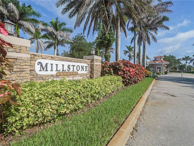 1781 Belmont Circle SW, Vero Beach, FL 32968