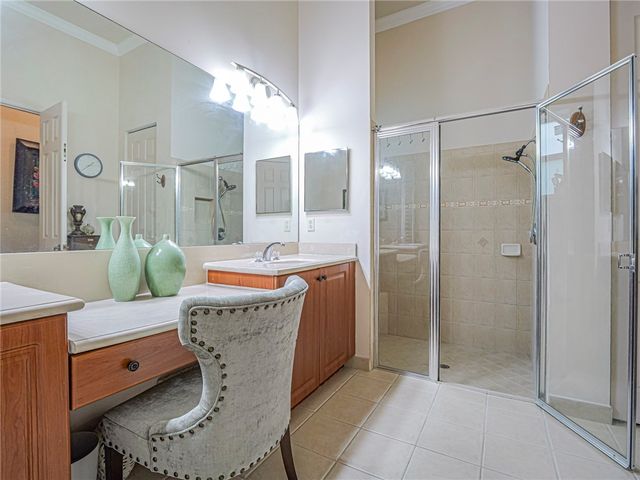 1781 Belmont Circle SW, Vero Beach, FL 32968