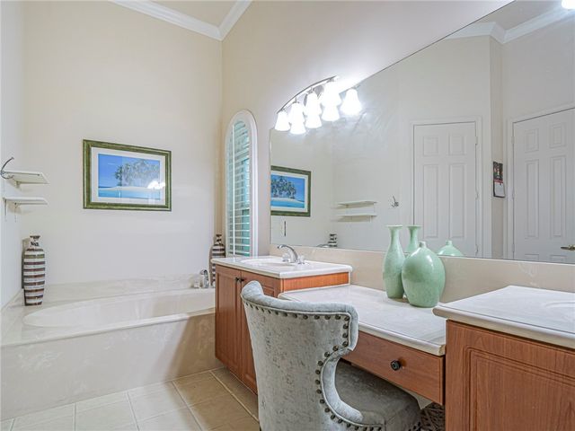 1781 Belmont Circle SW, Vero Beach, FL 32968