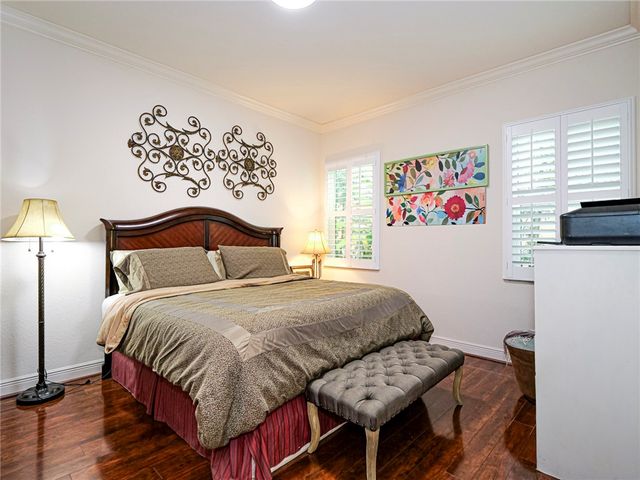 1781 Belmont Circle SW, Vero Beach, FL 32968