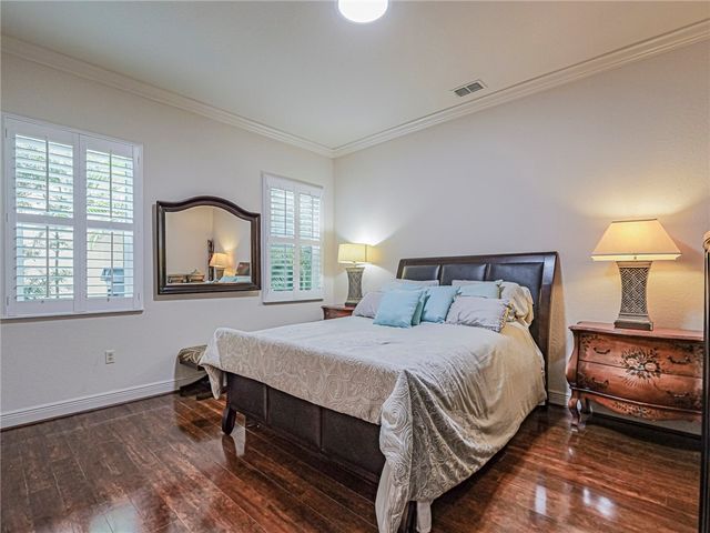 1781 Belmont Circle SW, Vero Beach, FL 32968