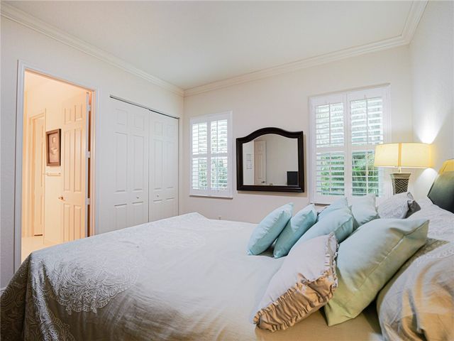 1781 Belmont Circle SW, Vero Beach, FL 32968