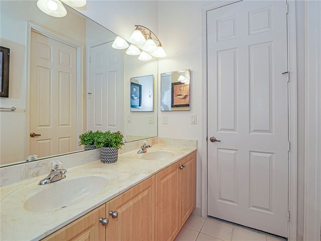 1781 Belmont Circle SW, Vero Beach, FL 32968
