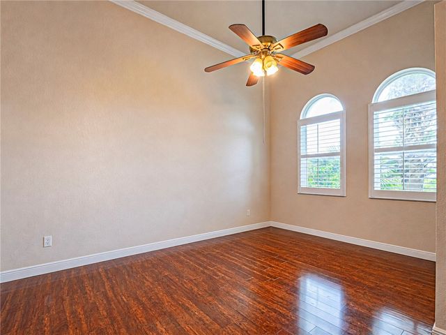 1781 Belmont Circle SW, Vero Beach, FL 32968