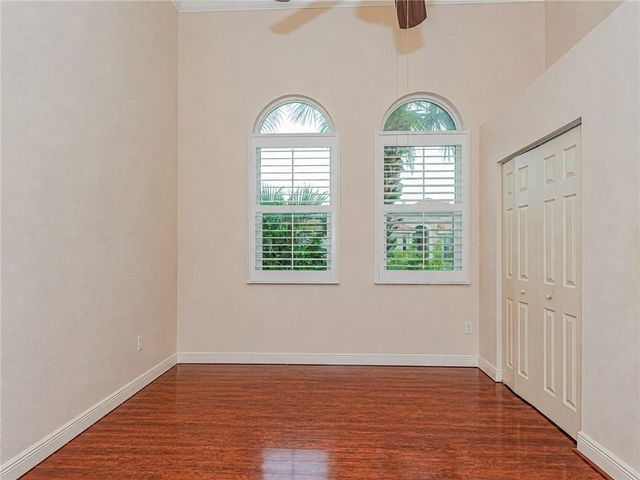 1781 Belmont Circle SW, Vero Beach, FL 32968