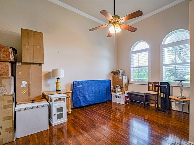 1781 Belmont Circle SW, Vero Beach, FL 32968