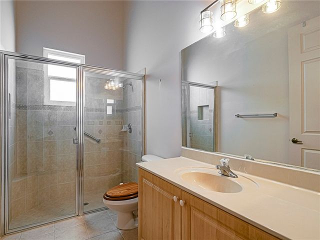 1781 Belmont Circle SW, Vero Beach, FL 32968