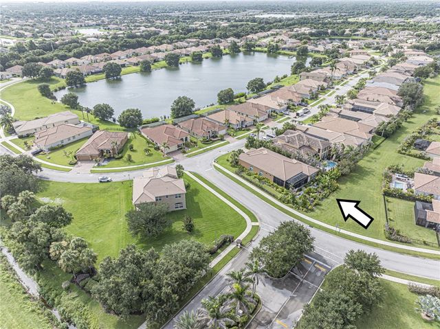 1781 Belmont Circle SW, Vero Beach, FL 32968