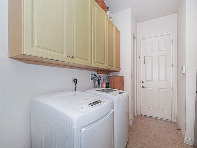 1781 Belmont Circle SW, Vero Beach, FL 32968