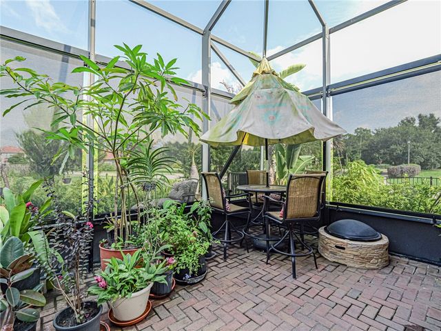 1781 Belmont Circle SW, Vero Beach, FL 32968