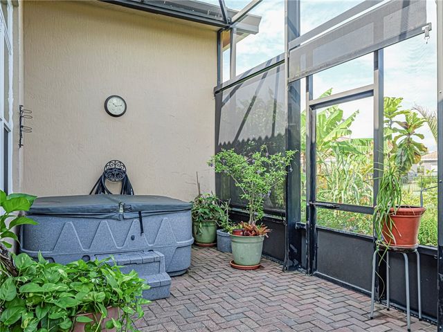 1781 Belmont Circle SW, Vero Beach, FL 32968