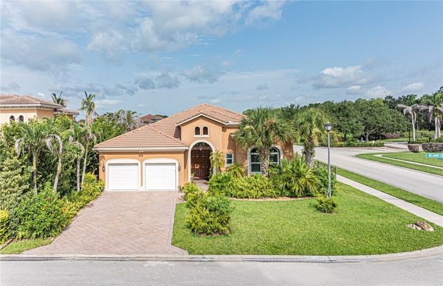 1781 Belmont Circle SW, Vero Beach, FL 32968
