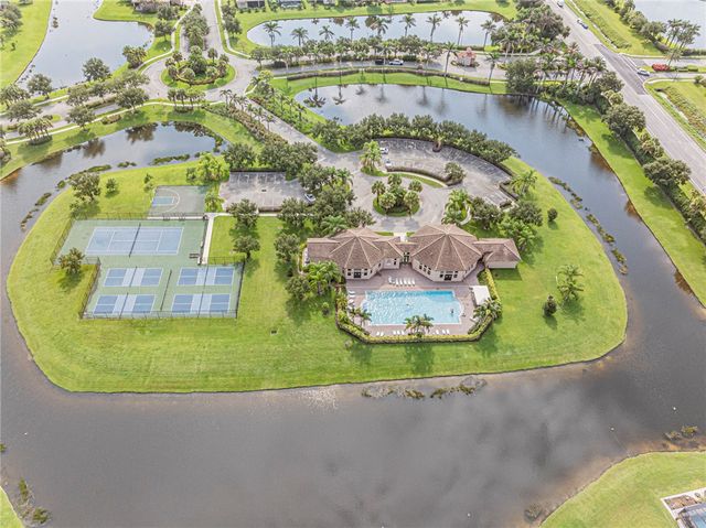 1781 Belmont Circle SW, Vero Beach, FL 32968
