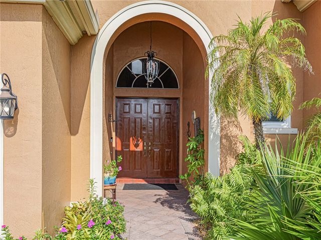 1781 Belmont Circle SW, Vero Beach, FL 32968